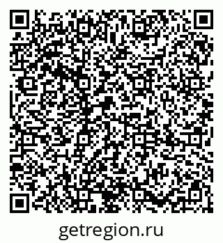 79085004539