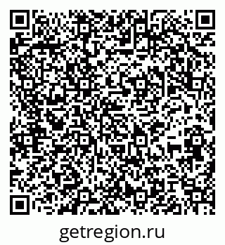 79085004543