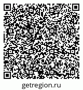 79085004546