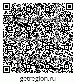 79085004553