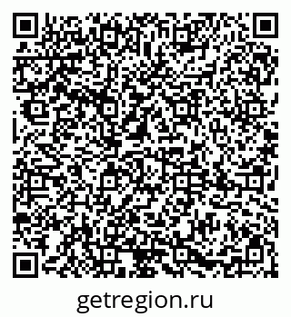 79085004557