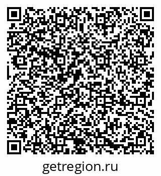 79085004559