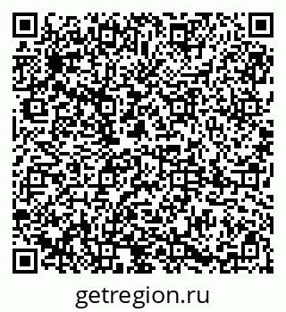 79085004563