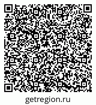 79085004564