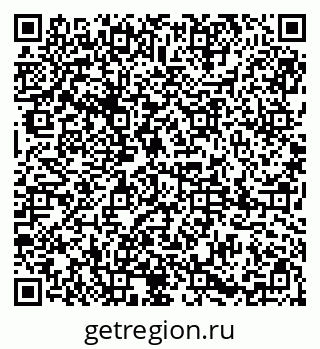 79085004569