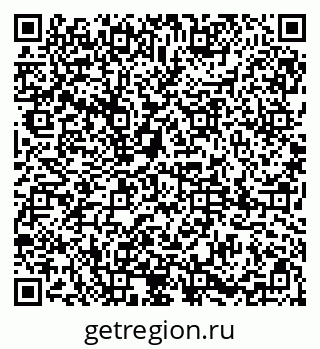 79085004571