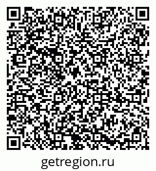 79085004573