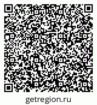79085004574
