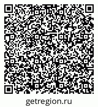 79085004575