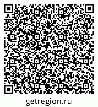 79085004579