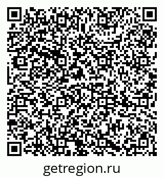 79085004586
