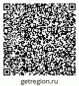 79085004587