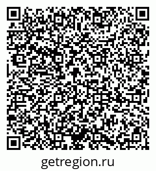79085004591
