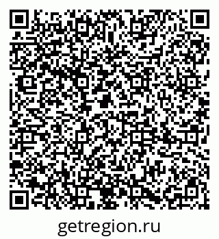 79085004596