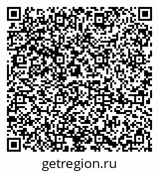 79085004598