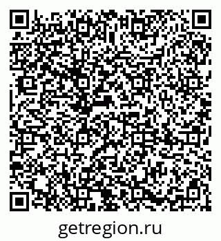 79085004600