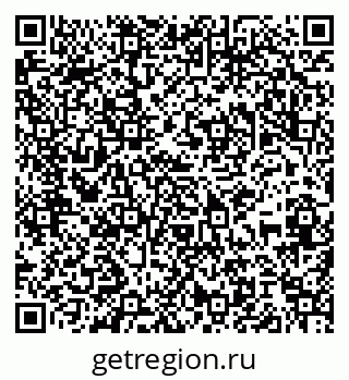 79085004601