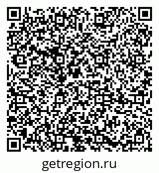 79085004606