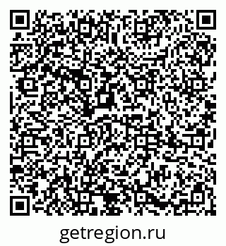 79085004608