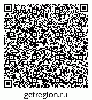 79085004609