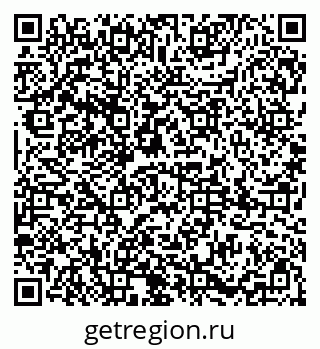79085004616