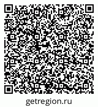 79085004619