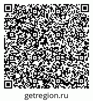 79085004622