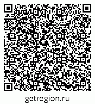 79085004625