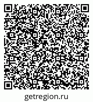 79085004627