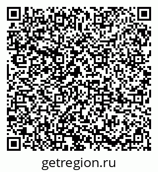 79085004630