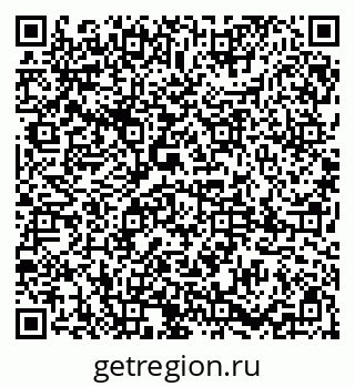 79085004634