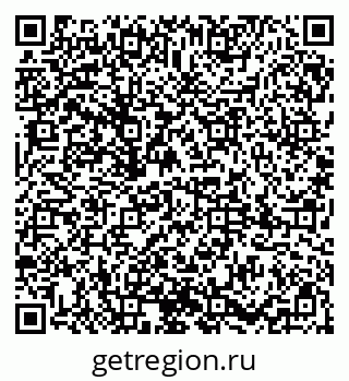 79085004636