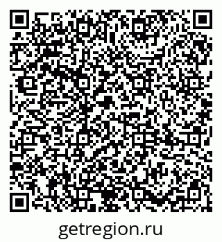 79085004638