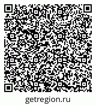 79085004640