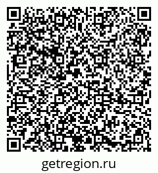79085004641