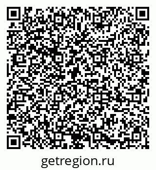 79085004646