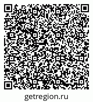 79085004648