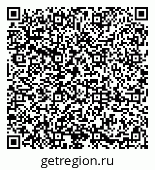 79085004650