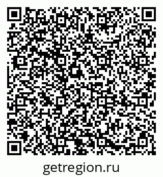 79085004651