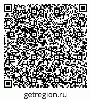 79085004652