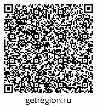 79085004653