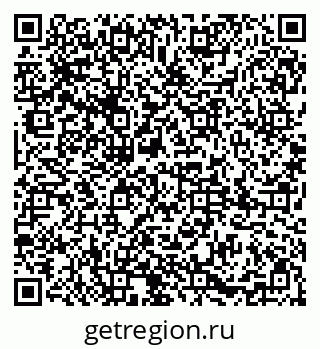79085004655
