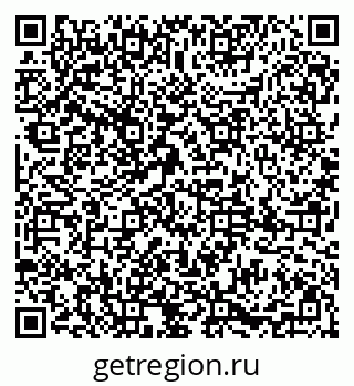 79085004657