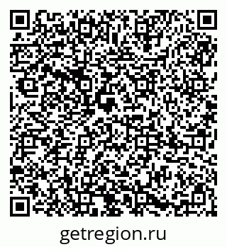 79085004666