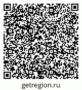 79085004667