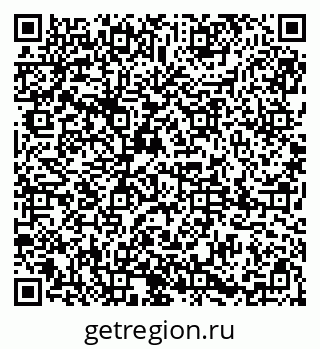 79085004668