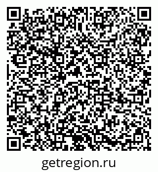79085004671