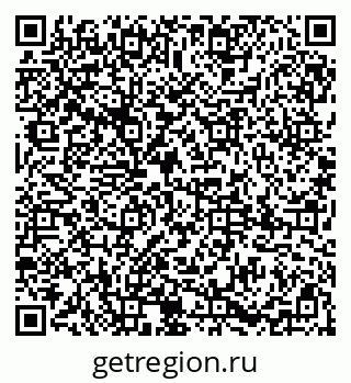 79085004672