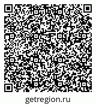79085004673