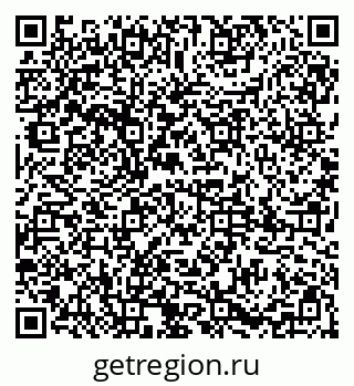 79085004679